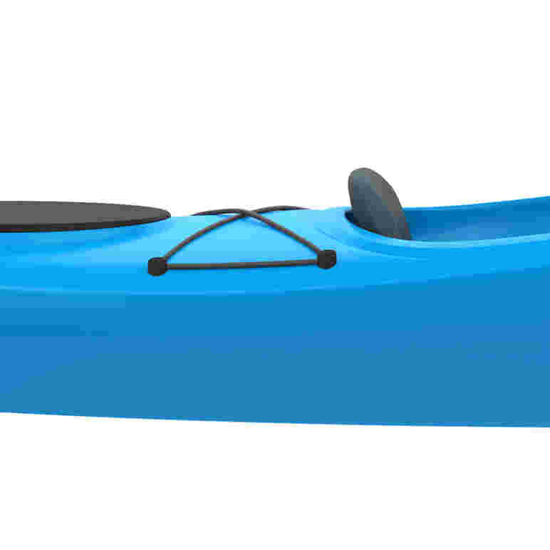 Gromadny Paddle Kayak