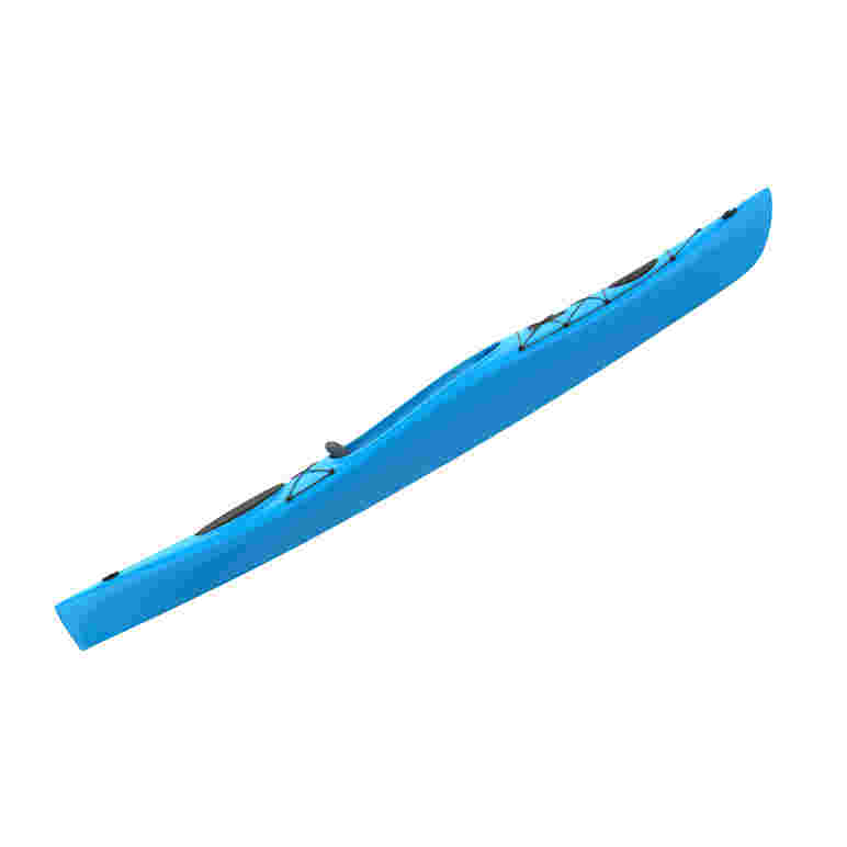 Gromadny Paddle Kayak