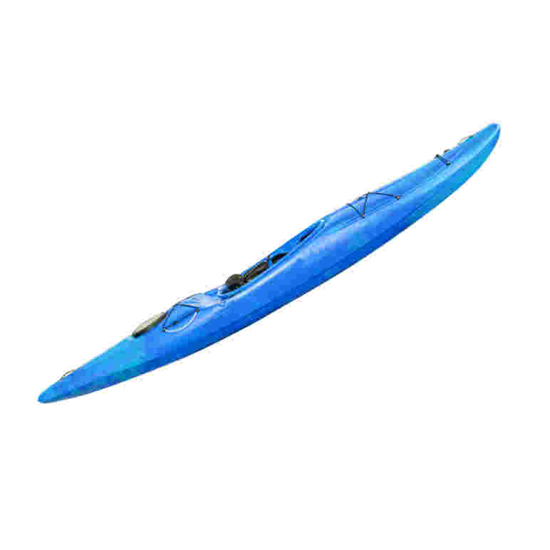 Branowidnay Paddle Kayak