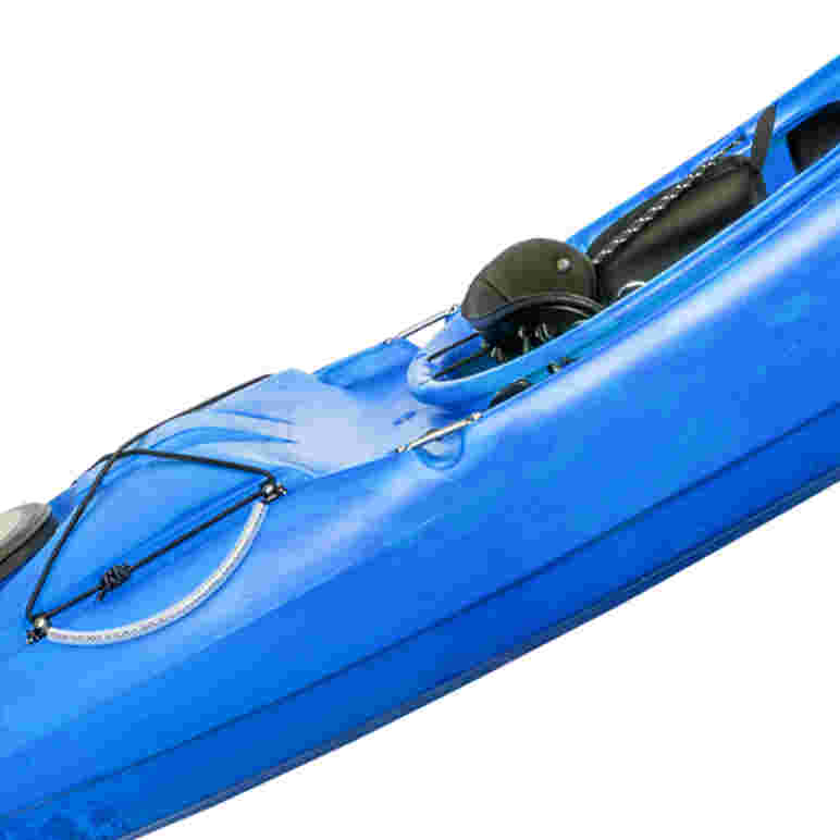 Branowidnay Paddle Kayak