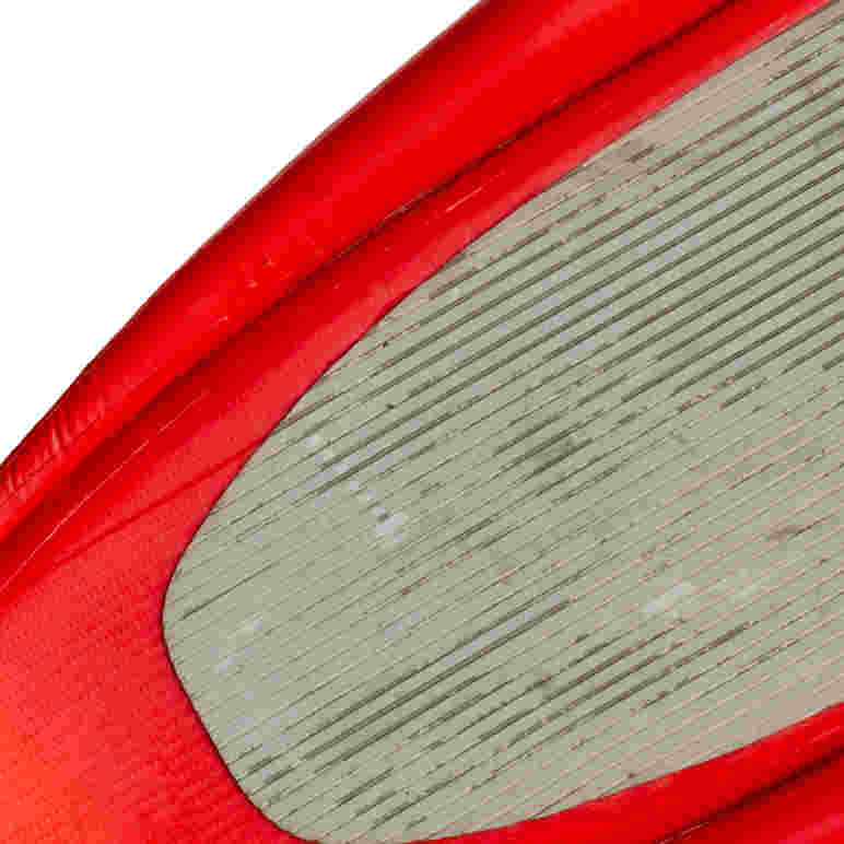 Pratuma Solo Paddle Board