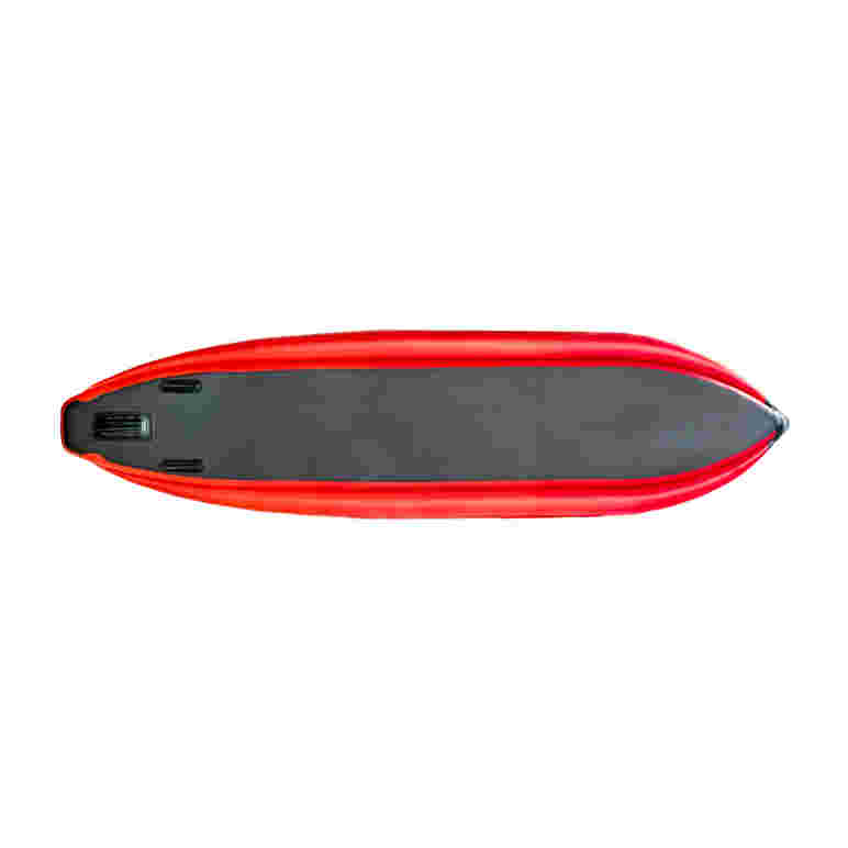 Pratuma Solo Paddle Board