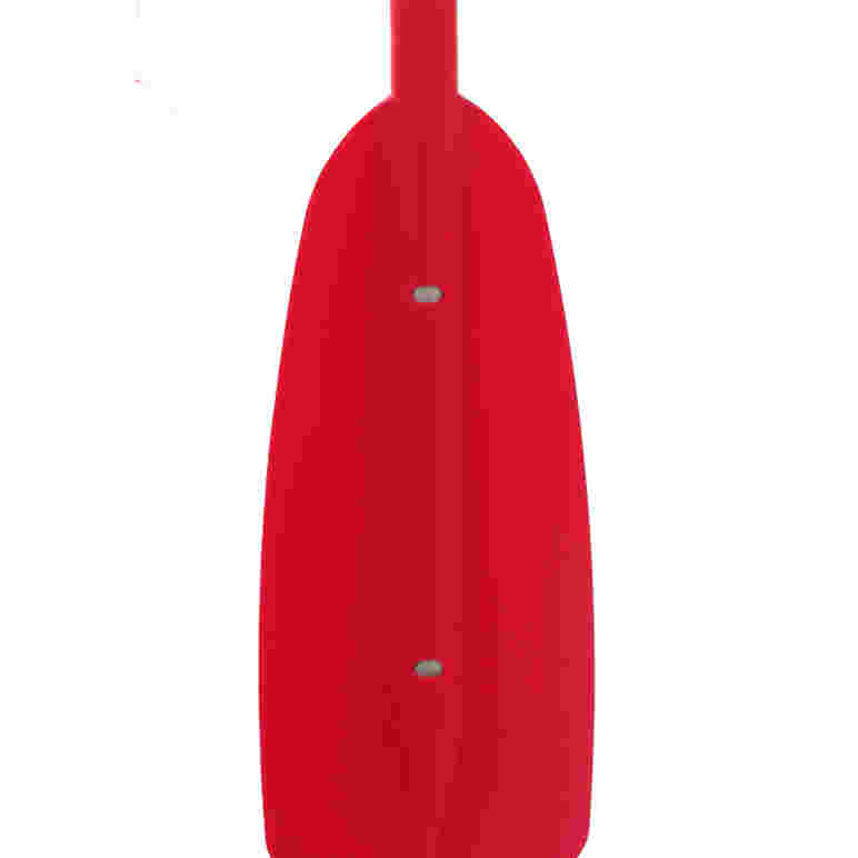 Curmirav Paddle