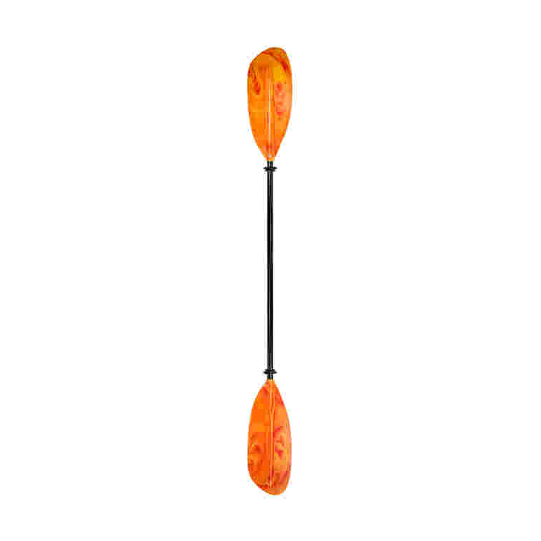 Troutlowy Paddle
