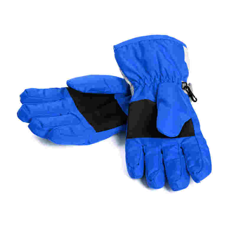 Calery gloves