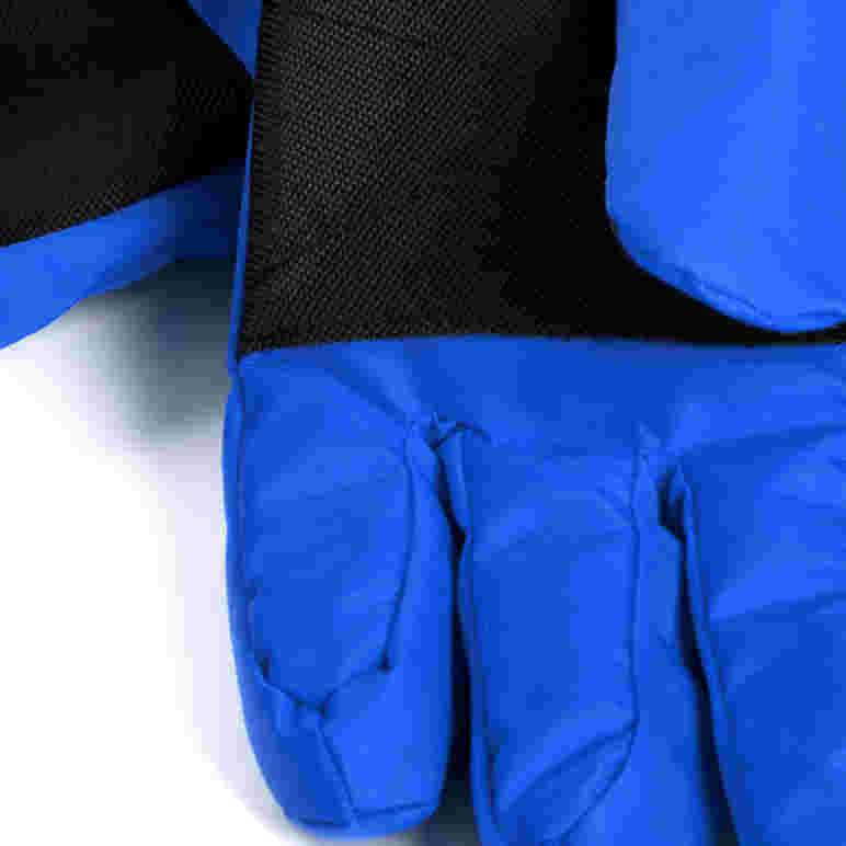 Calery gloves