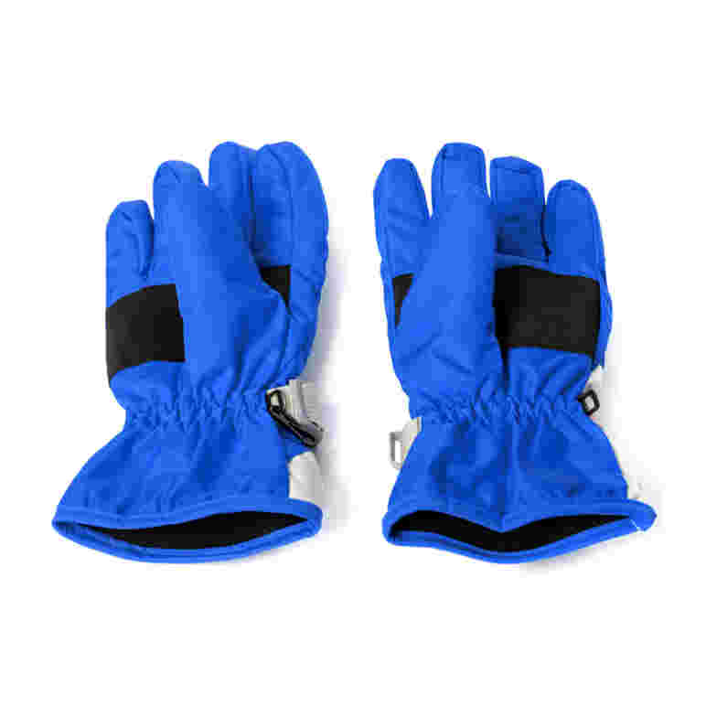 Calery gloves