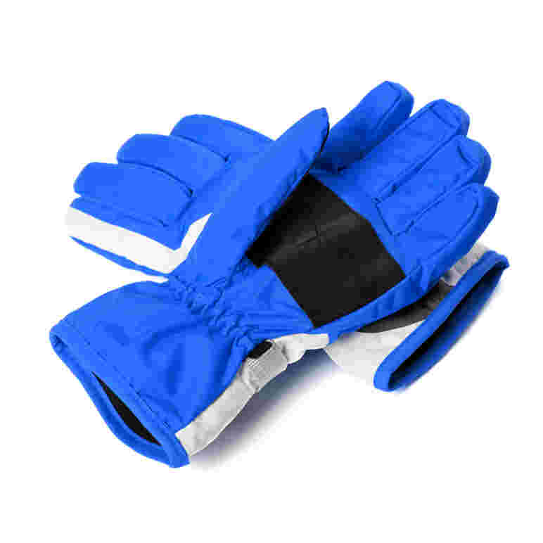 Calery gloves