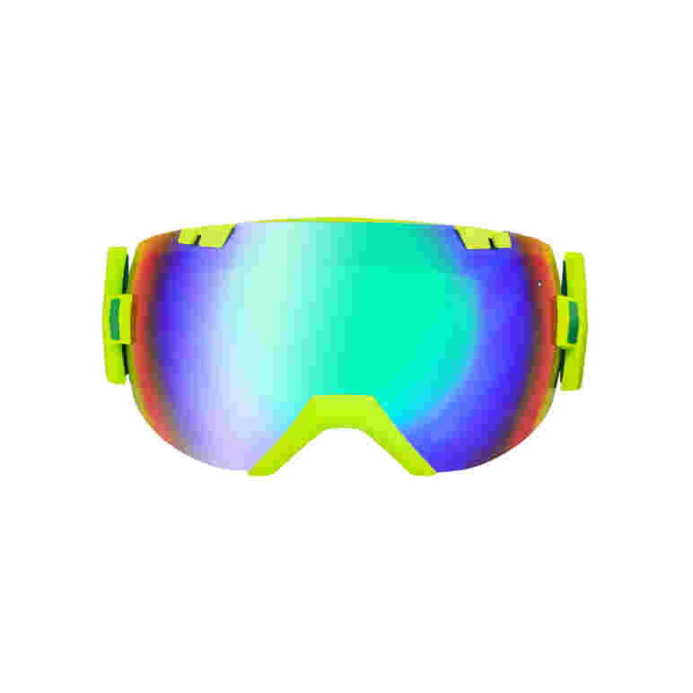 Linafe goggles