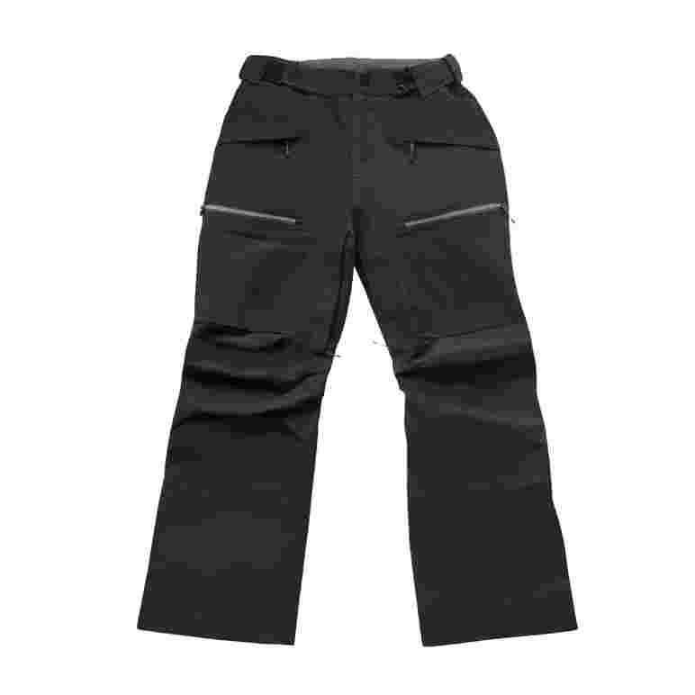 Sufkafo Snow Pants