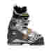 Biscall Ski Boots