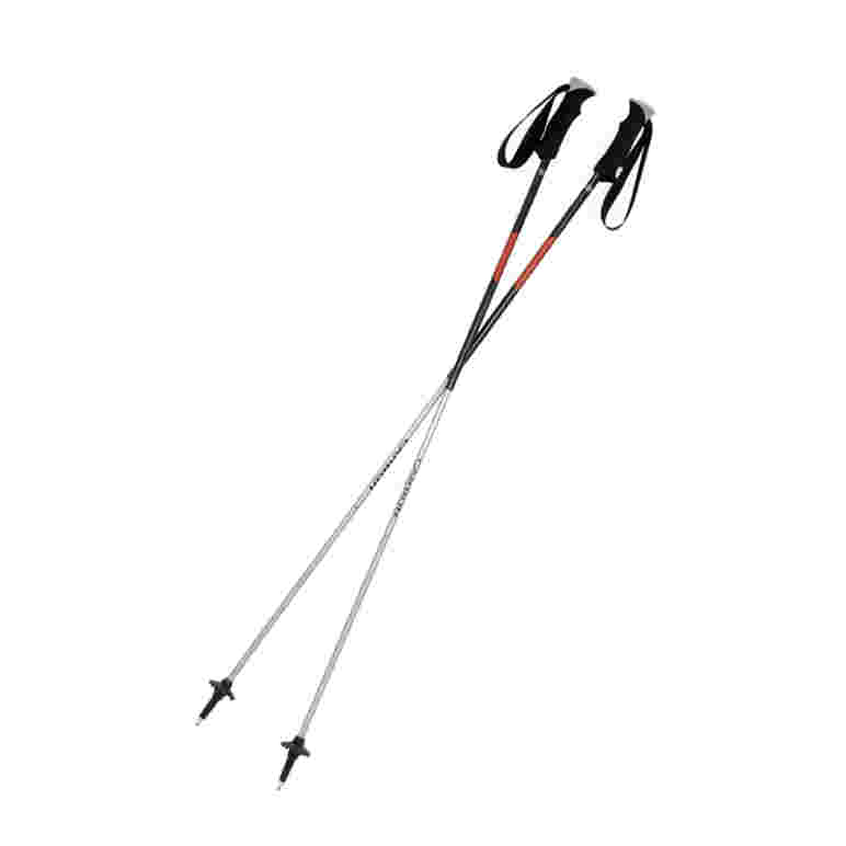 Guaqly Ski Poles