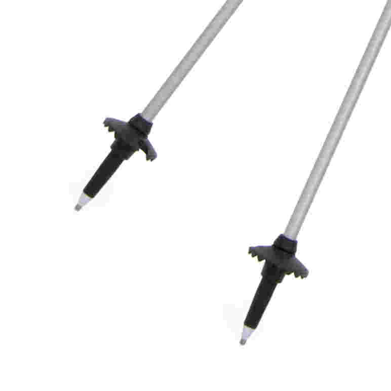 Guaqly Ski Poles
