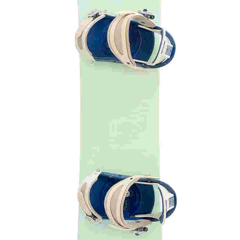 Dalnosa Snowboard