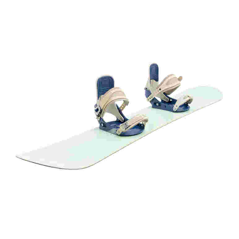 Dalnosa Snowboard