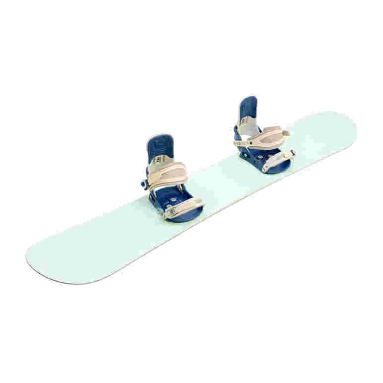 Dalnosa Snowboard