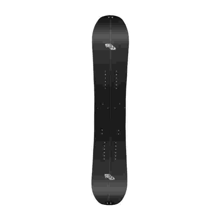 Waldcon Snowboard