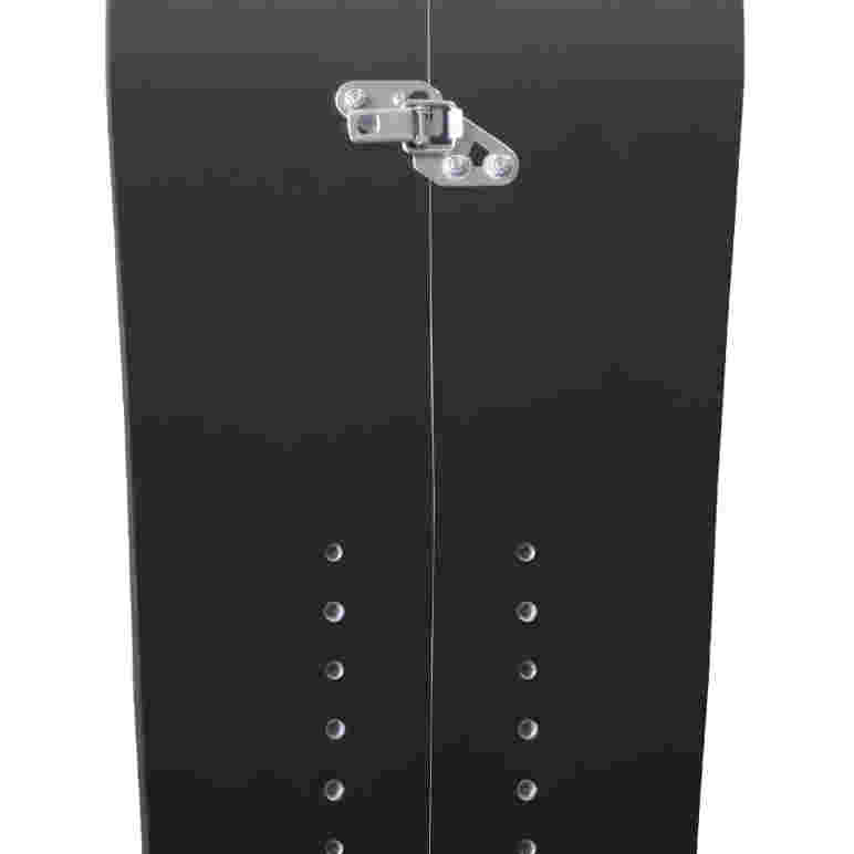 Waldcon Snowboard