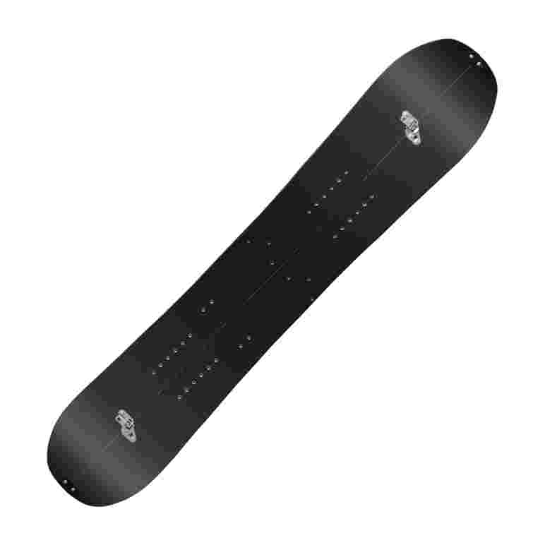 Waldcon Snowboard