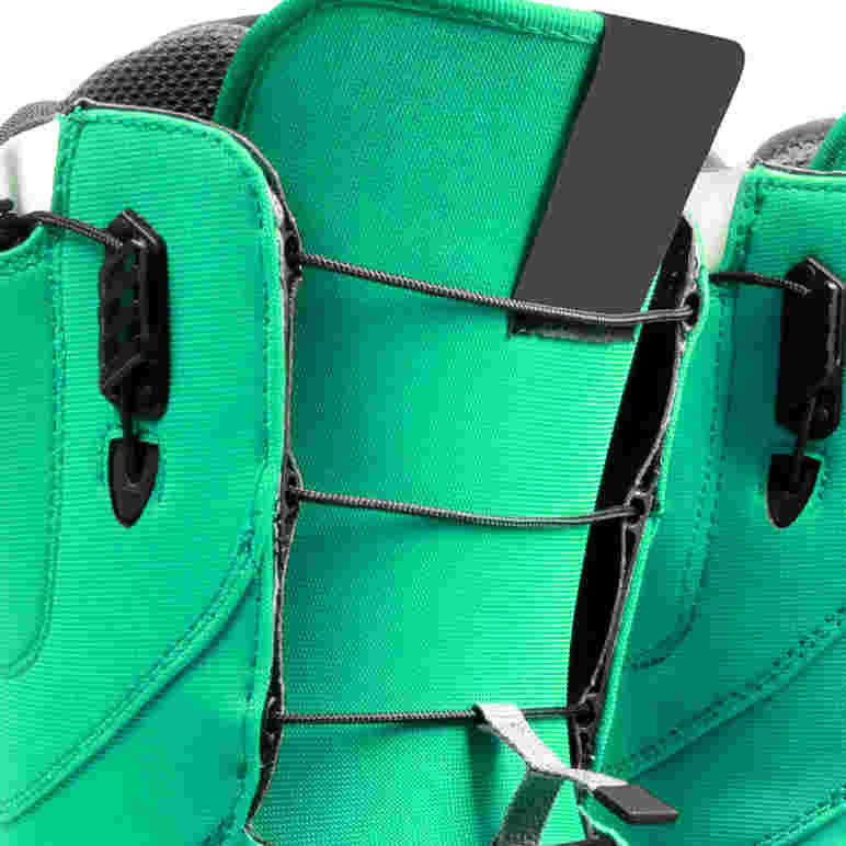 Blators Snowboard Boots