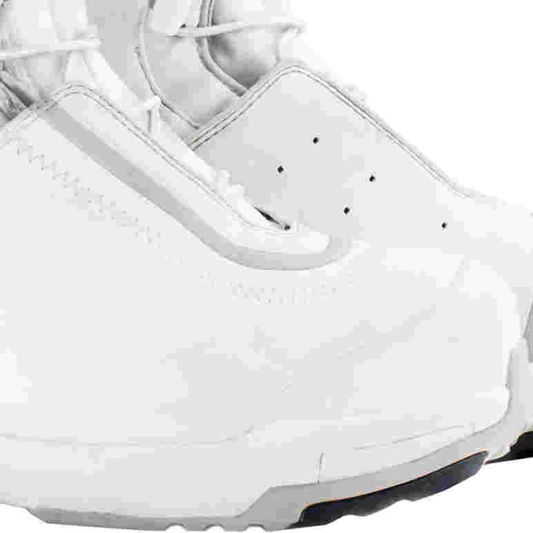 Ditrefs Snowboard Boots