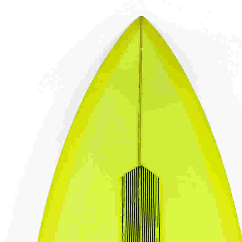 Kalbar Surfboard