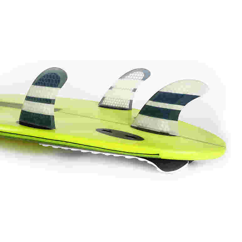 Kalbar Surfboard