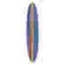 Montau Turtle Surfboard