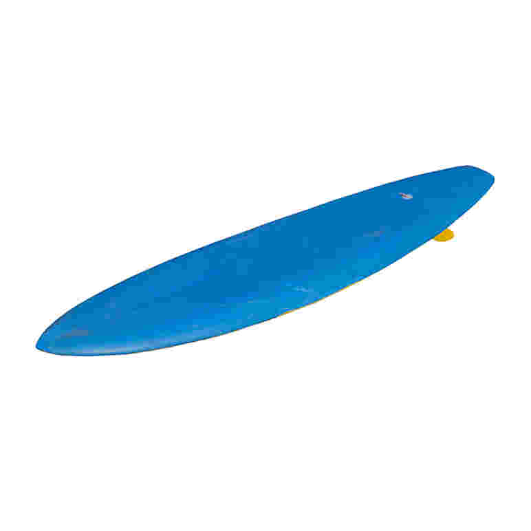 Montau Turtle Surfboard