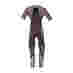 Raschet Surf Wetsuit