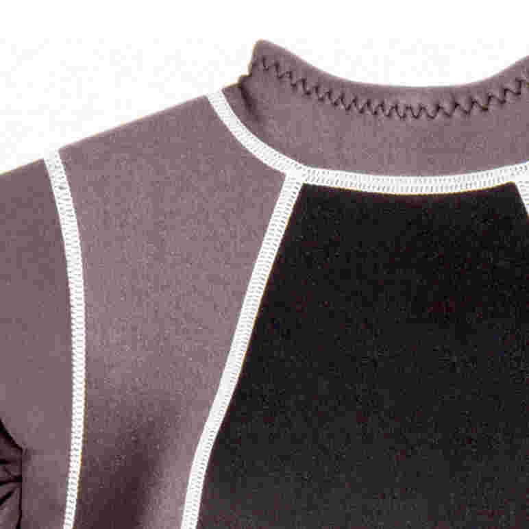 Raschet Surf Wetsuit