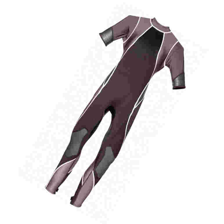 Raschet Surf Wetsuit