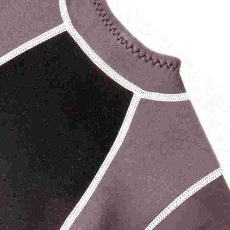 Raschet Surf Wetsuit