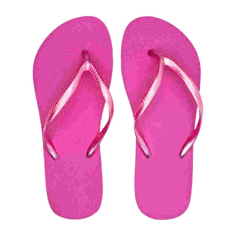 Lentu Sandals