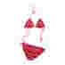 Koley Bikini