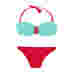 Nestra Bikini