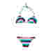Tracoso Bikini