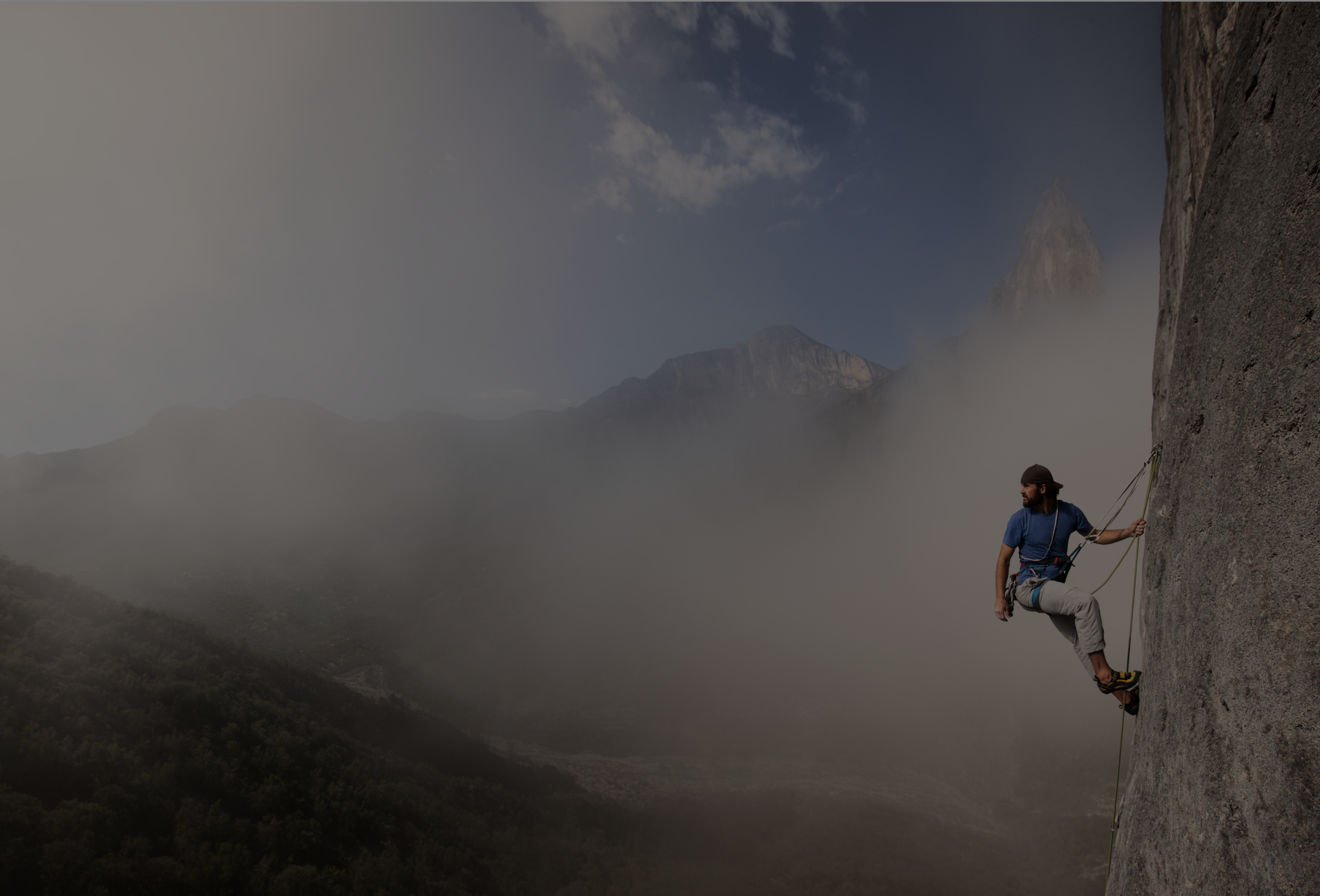 Adventure
