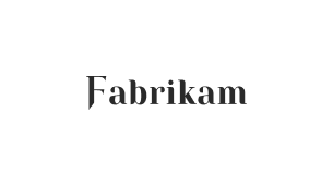 Fabrikam.png