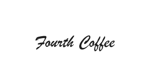 Fourth Coffee-01.png