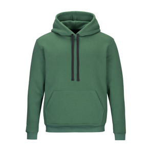 Mortes Men's Hoddie