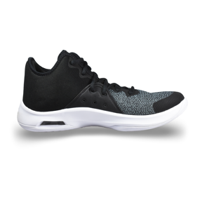 Dlewbrew Men's Shoes