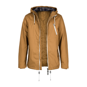 Ambipalick Women's Coat