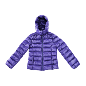 Durmosty Women's Coat