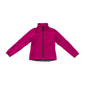 Delomi Women's Jacket
