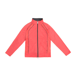 Micalis Women's Jacket