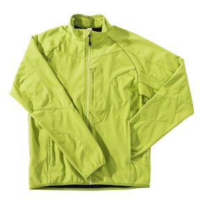 Cronit Women's Jacket