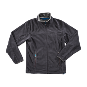Coolten Women's Jacket