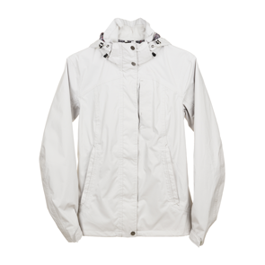 Heatker Women's Jacket