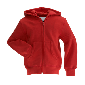 Edrin Women's Hoodie